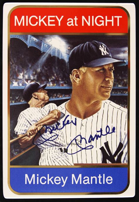 new york yankees baseball cards for sale